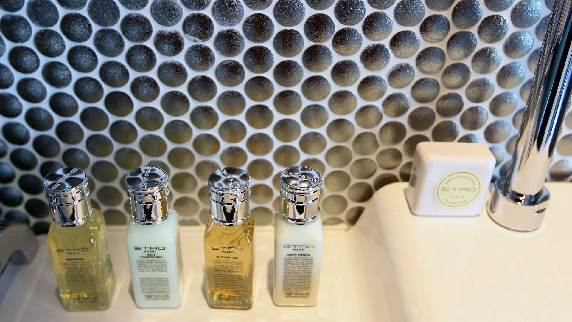 웨스턴 그레이스 호텔 인천