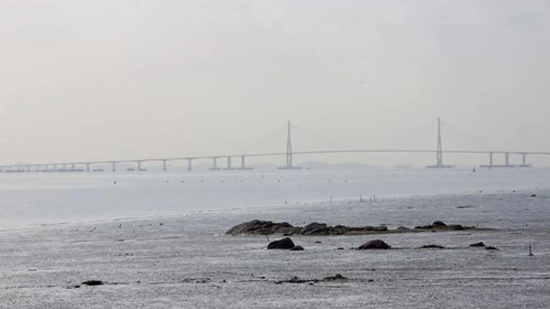 웨스턴 그레이스 호텔 인천