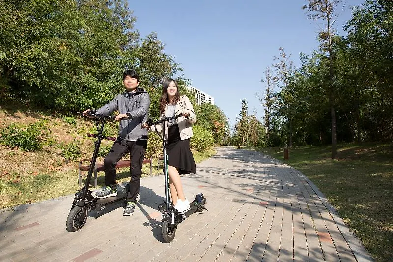 Western Grace Hotel Incheon