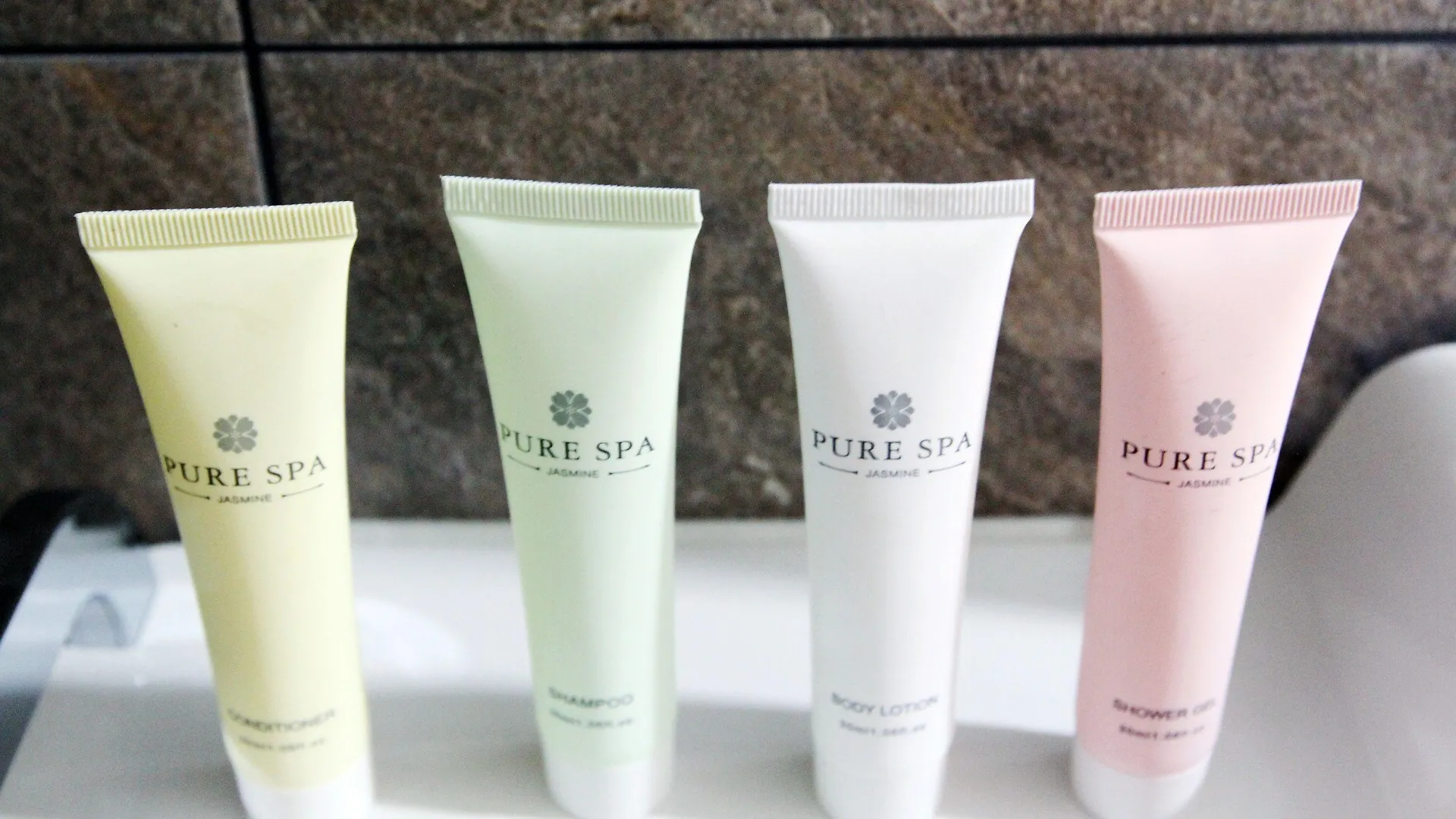 Western Grace Hotel Incheon